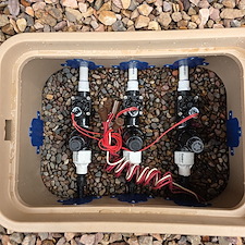 Premium-Irrigation-Valve-Manifold-Replacement-for-Leak-Repair-Upgraded-Valve-Box-Installation-in-Phoenix-AZ 4